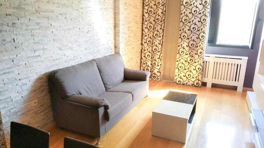 APARTAMENTO EN VENTA photo 0