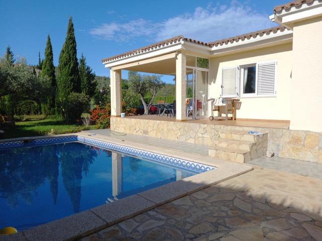 UN SUEÑO DE CASA EN PEÑISCOLA photo 0