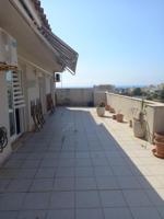 🌇 Ático con Gran Terraza y Vistas Despejadas en Zona Mar Chica – Benicarló ☀️✨ photo 0