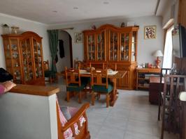 COMODA CASA EN ALCALA DE CHIVERT photo 0