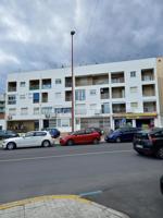 CENTRICO Y COMODO APARTAMENTO DE PEÑISCOLA photo 0