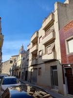 GRAN PISO EN ALCALA DE XIVERT, CASTELLÓN photo 0