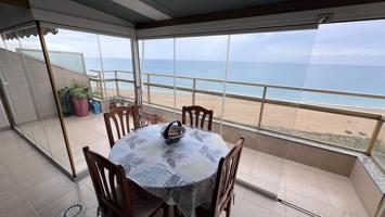 MARAVILLOSAS VISTAS DESDE GRAN APARTAMENTO photo 0