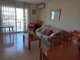 BONITO PISO EN VINAROZ photo 0