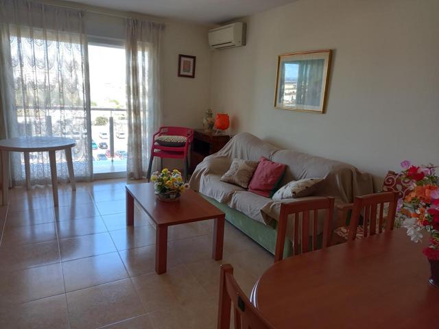 BONITO PISO EN VINAROZ photo 0