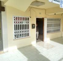 LOCAL COMERCIAL EN EL CENTRO DE ALCOCEBRE photo 0