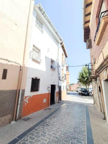 CASA EN VENTA photo 0