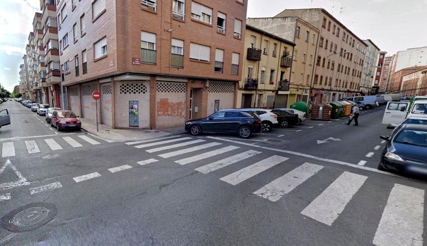 PISO EN VENTA photo 0