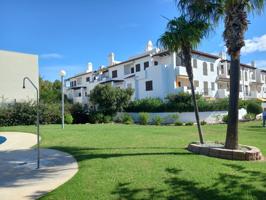 Impecable apartamento en Porta de la Mar photo 0