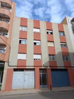 AMPLIO PISO EN BENICARLO photo 0