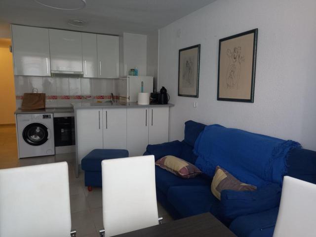 APARTAMENTO EN ANCLAMAR DE OROPESA DEL MAR photo 0
