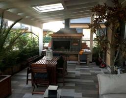 CHALET ADOSADO EN VENTA photo 0