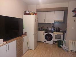 APARTAMENTO CALLE AGUADORES, ZONA CENTRO HISTÓRICO photo 0