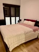 Piso en venta en Zaragoza de 90 m2 photo 0