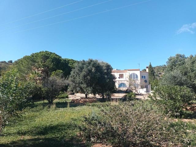 CHALET CON VISTAS ENCANTADORAS photo 0
