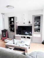 CHALET EN SOJUELA photo 0