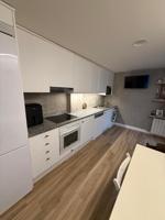 Piso en venta en Zaragoza de 90 m2 photo 0