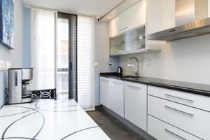 DÚPLEX EN CALLE PASCUAL LORENZ SEBASTIÁN, MIRALBUENO photo 0