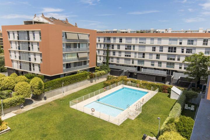 DÚPLEX EN CALLE PASCUAL LORENZ SEBASTIÁN, MIRALBUENO photo 0