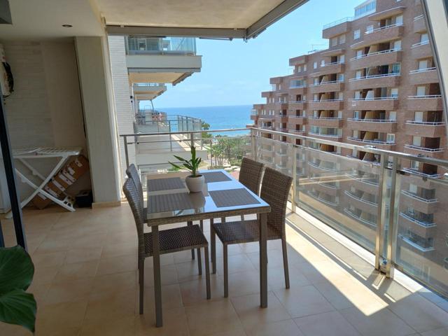 Piso en venta en Orpesa de 146 m2 photo 0