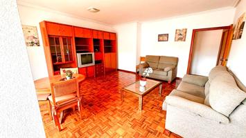 APARTAMENTO CENTRICO EN VENTA photo 0