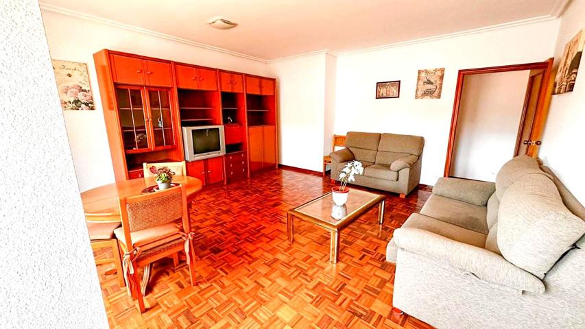 APARTAMENTO CENTRICO EN VENTA photo 0