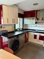 Piso en venta en Zaragoza de 89 m2 photo 0
