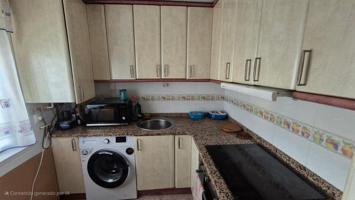 Piso en venta en Zaragoza de 73 m2 photo 0