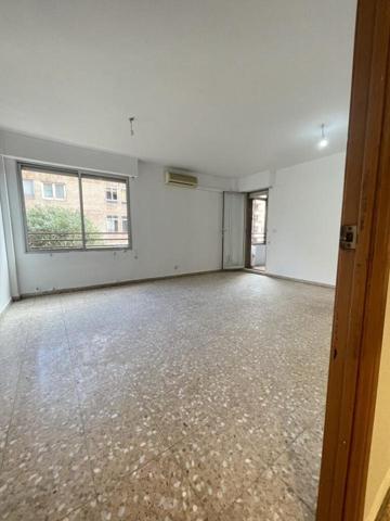 CALLE PABLO IGLESIAS, ACTUR photo 0