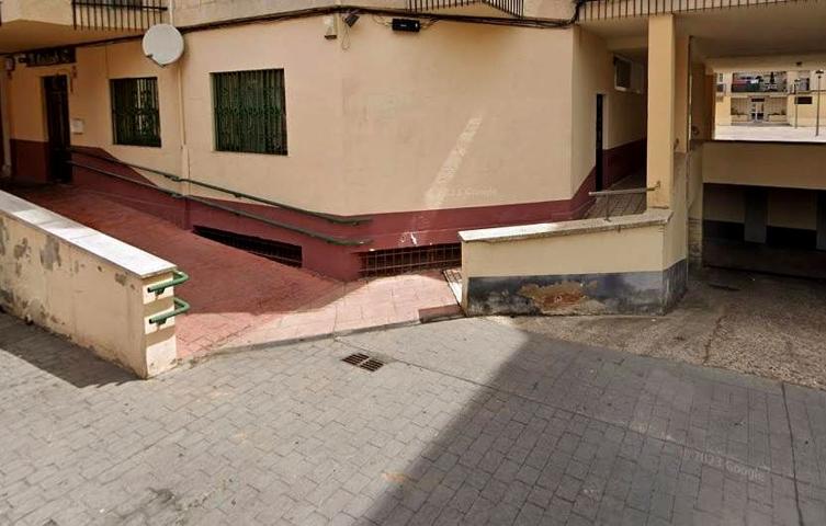 LOCALES EN VENTA photo 0