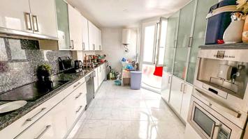 PISO EN VENTA photo 0