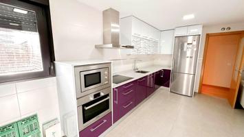 PISO EN VENTA photo 0