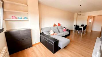 PISO EN VENTA photo 0