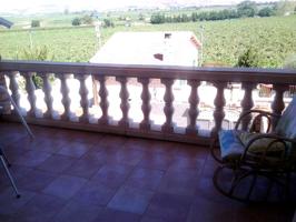 CHALET EN VENTA EN ENTRENA photo 0