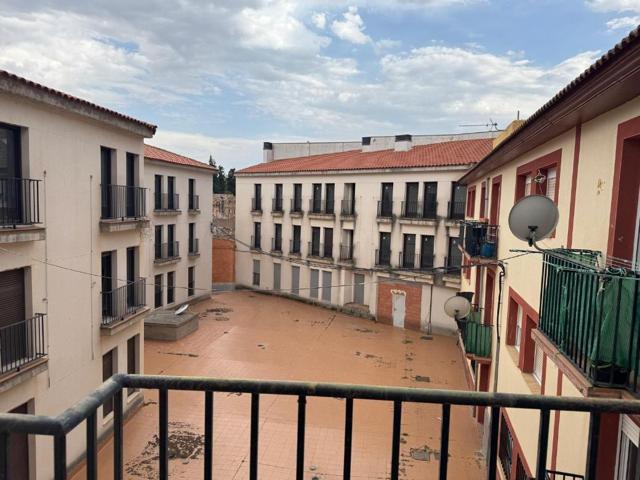 CALLE TRINQUETE, RICLA photo 0