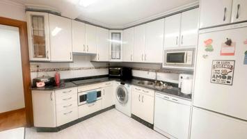 APARTAMENTO EN VENTA photo 0