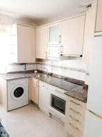PISO EN VENTA photo 0