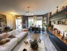 CHALET EN CALLE RIO EBRO, MARIA DE HUERVA photo 0