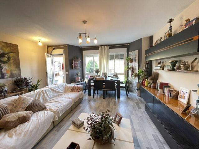 CHALET EN CALLE RIO EBRO, MARIA DE HUERVA photo 0