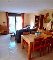 Encantadora casa con gran terreno en zona tranquila cerca de Benicarló photo 0