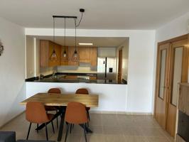 Exclusivo ático con terraza soleada, piscina y plaza de garaje photo 0