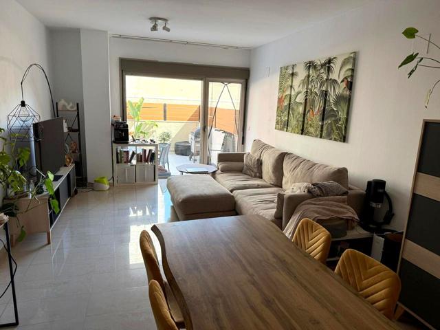 🏡 Moderna Vivienda Dúplex con Terraza Privada, Balcón y Piscina – ¡Lista para Entrar a Vivir! photo 0