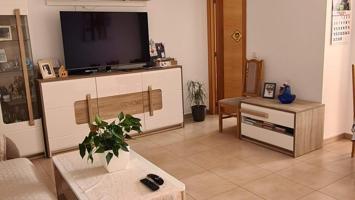 🏖️ EXCLUSIVO APARTAMENTO EN ALCOSSEBRE - GARAJE, PISCINA Y TERRAZA PRIVADA – LISTO PARA ENTRAR A VIVIR photo 0