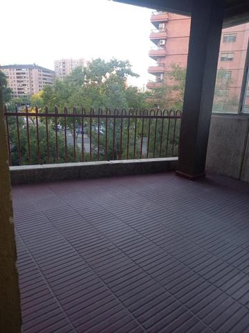 VIA UNIVERSITAS, DELICIAS photo 0