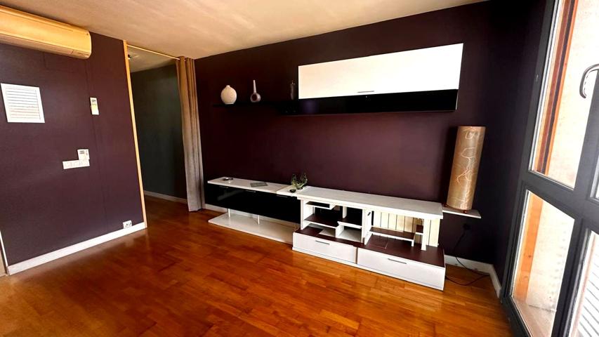 APARTAMENTO EN AGONCILLO photo 0