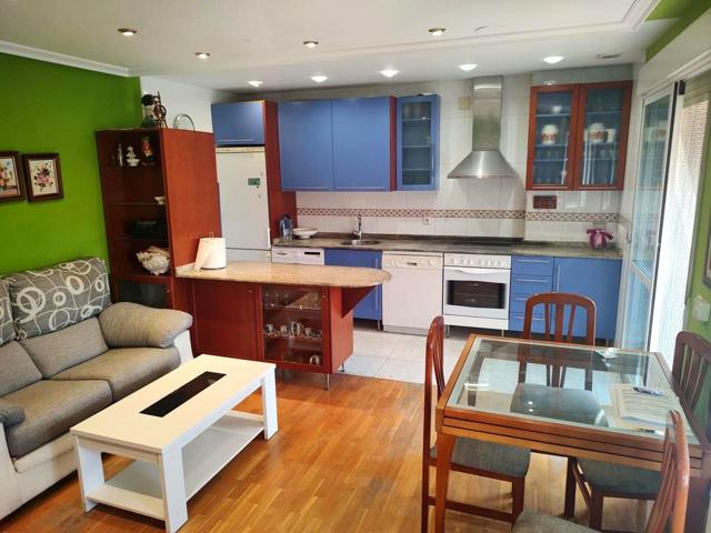APARTAMENTO EN VENTA photo 0
