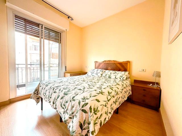 APARTAMENTO EN VENTA photo 0