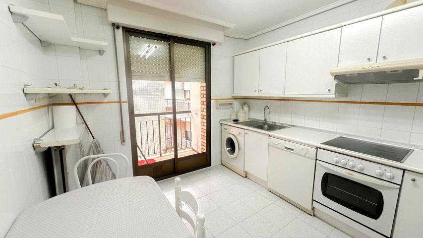 PISO EN VENTA photo 0