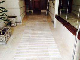 SE VENDE FANTASTICO APARTAMENTO EXTERIOR CON TERRAZA photo 0