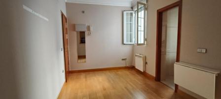 BONITO APARTAMENTO JUNTO A LA GLORIETA SAN BERNARDO photo 0